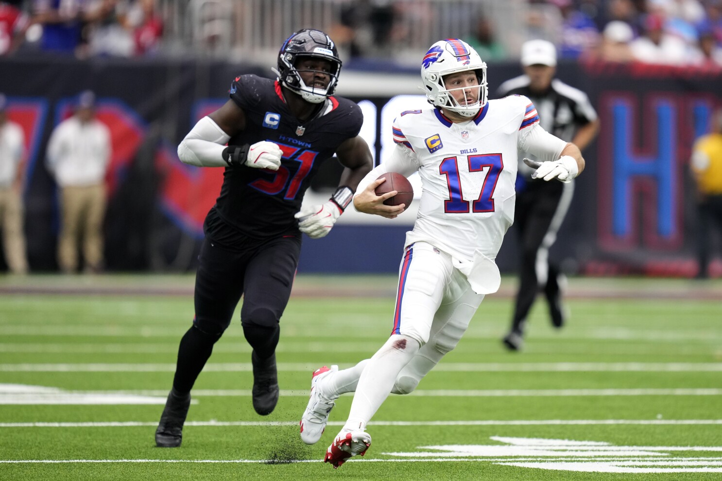 Jets bills stream reddit hotsell
